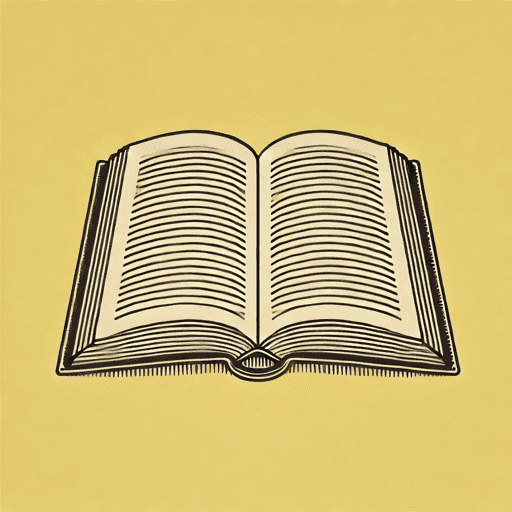 Guide cover image