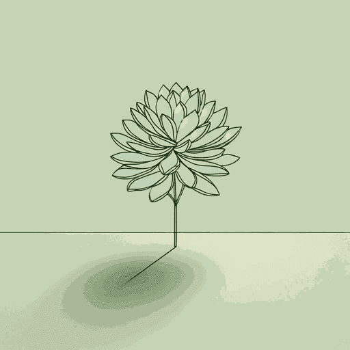 Guide cover image