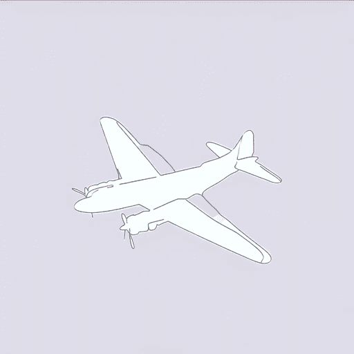 Guide cover image